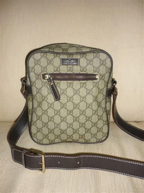 gucci singapore|gucci sling bag singapore price.